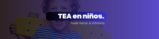 Tratamiento del TEA en Niños: Cómo Combatir el Electrosmog Puede Marcar la Diferencia